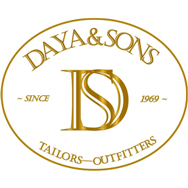 Daya and Sons